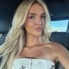 _isabellabrait